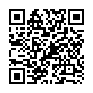 这样我们大家才更好地为尊主服务二维码生成