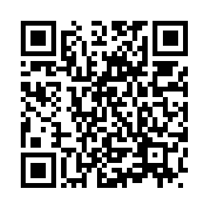 这样我们少女时代九姐妹才会永不分离二维码生成