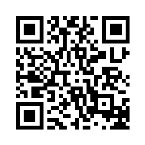 这样我们就不用一点点去找了二维码生成