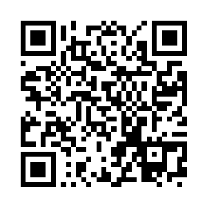 这样我们就可以得到许宗师的指点了二维码生成