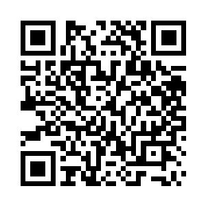 这样我们就可以轻易地集齐十一个最强肉身二维码生成