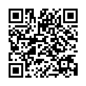 这样我们就可以进入到他布置好的陷阱里面了二维码生成