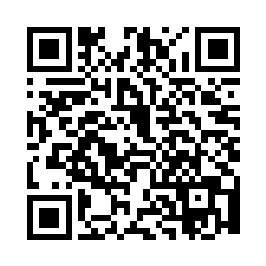 这样我们就可以随时得到全国各地的情报二维码生成