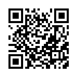 这样我们就是稳赚不赔了啊二维码生成