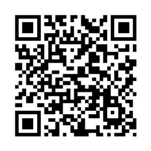 这样我们就能在局部得到人数和火力的优势二维码生成