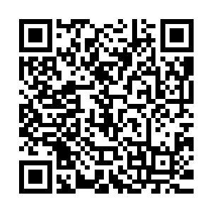 这样我们才可以安心的横扫英国鬼畜在南太平洋和印度洋的势力二维码生成