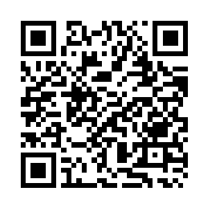 这样我们才能从中获得更多的好处二维码生成