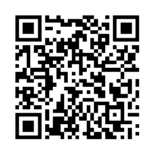 这样我们才能够时刻牢记着保家卫国的职责二维码生成