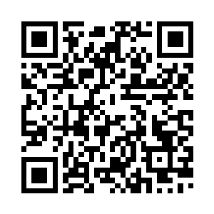 这样我们既可以继续推动基础建设二维码生成