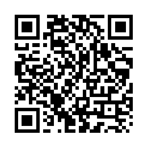 这样我们根本不能对他产生什么帮助二维码生成