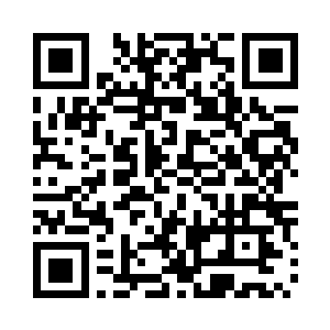 这样我们泰鸿家族要想吞并他们会更加的轻松二维码生成
