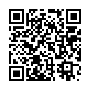这样我们的人就有了感染别人的能力了二维码生成