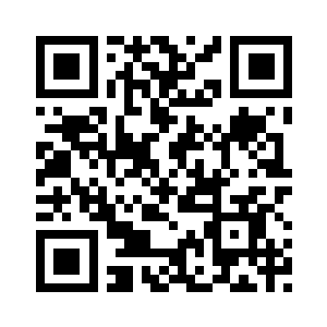 这样我们的实力就能增强很多了二维码生成