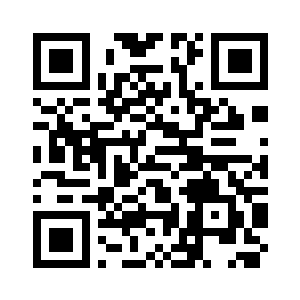 这样我们的实力才不是空中楼阁二维码生成