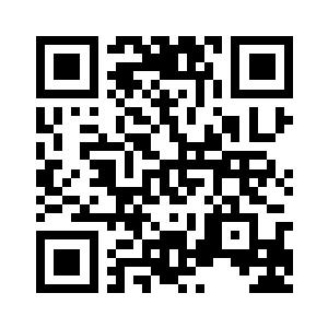 这样我们算是正式交往了吧二维码生成