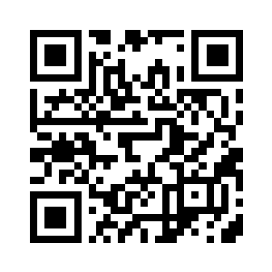 这样我们都不用去上班了二维码生成