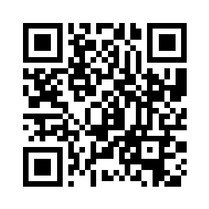 这样我会觉得对不住你二维码生成