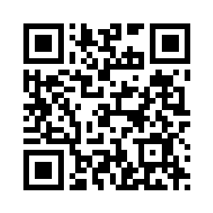 这样我先帮你拿捏几下二维码生成