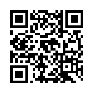 这样我和他们也算半个老乡了二维码生成