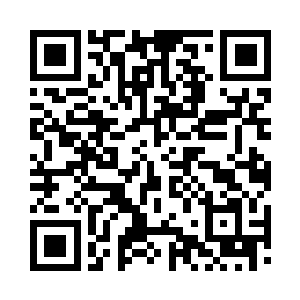 这样我和他分开出来时才不会受到一点损伤二维码生成