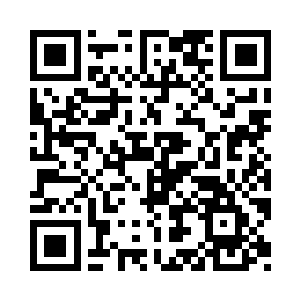 这样我就……我就不会被人欺负了……二维码生成