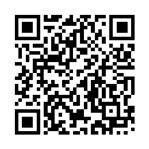 这样我就不用拿刀子把在珉oppa给杀了二维码生成