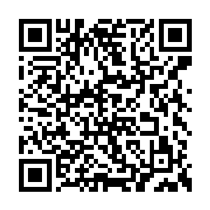 这样我就不知道你竟然有两个喜欢女人的老婆了二维码生成