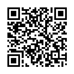 这样我就可以每天都和悠悠姐一起玩了二维码生成