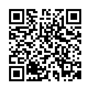 这样我就可以继续和唐晓柔躲在一块二维码生成