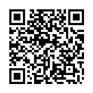 这样我就可以顺理成章的推出宗主之位的角逐二维码生成