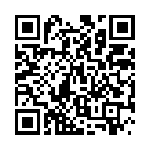 这样我才对得起那些被他害死的人二维码生成