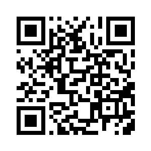 这样我才能肯定你还爱着我二维码生成