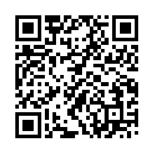 这样我的本体就能长出手手和脚脚了~~二维码生成