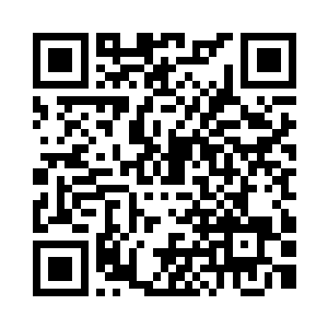 这样我要在去找的高旭麻烦就困难多了二维码生成