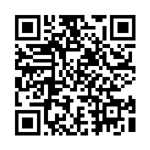 这样或许可以让徐叔今早回到幽冥地府二维码生成