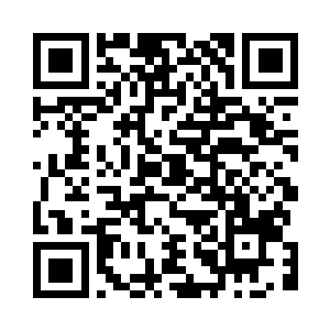 这样或许自己还有最后一搏的机会二维码生成