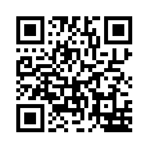 这样或许还能保住你朋友的性命二维码生成