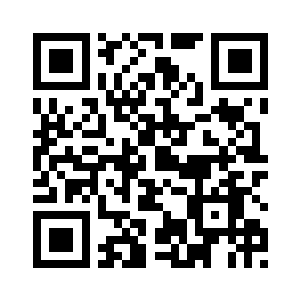 这样或许连气的懒得生了二维码生成