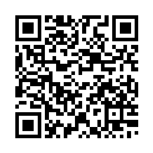 这样所有的屈辱自己就不会感受到二维码生成