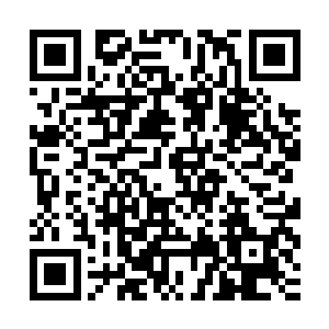 这样手底下的人提出一些问题的时候他才能给出自己的意见建议二维码生成