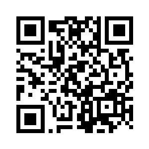 这样才不会觉得委屈被冤枉了二维码生成