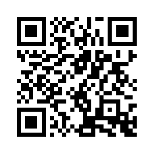 这样才会引起王乾的注意二维码生成