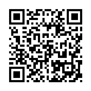 这样才使他的仕途不用面对金钱的诱惑二维码生成