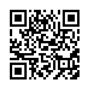 这样才利于他们这次的行动二维码生成