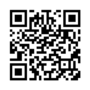 这样才又便于以后两人的交流二维码生成