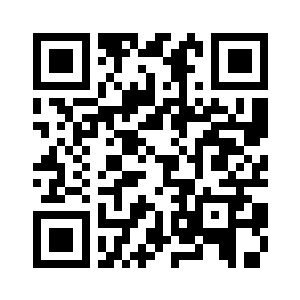 这样才可以修炼混元七法二维码生成