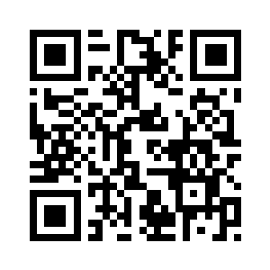 这样才可以扶着董侯上位登基二维码生成