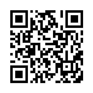 这样才可以确保会议的安全进行二维码生成
