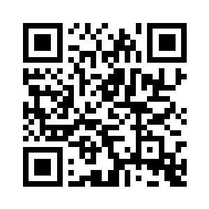 这样才方便他之后的行动二维码生成