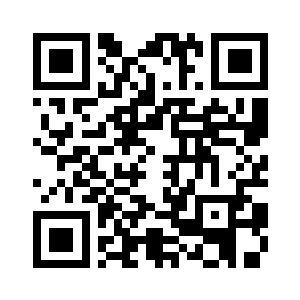 这样才是完美的潜伏配备二维码生成